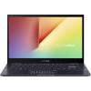 Asus VivoBook Flip 14 TM420UA-EC161T
