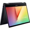 Asus VivoBook Flip 14 TM420UA (TM420UA-DS71T)