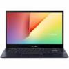 Asus VivoBook Flip 14 TM420UA (TM420UA-EC041T)