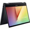 ASUS VivoBook Flip 14 TM420UA (TM420UA-IS79T)