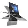 Asus VivoBook Flip 14 TP401CA (TP401CA-DHM4T)