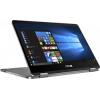 Asus VivoBook Flip 14 TP401MA-EC336T