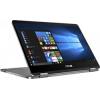 Asus VivoBook Flip 14 TP401MA-EC404T