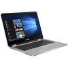ASUS Vivobook Flip 14 TP401MA Light Grey Metal Touch (TP401MA-BZ521WS)