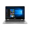 Asus VivoBook Flip 14 TP401MA Light Grey (TP401MA-EC476T)