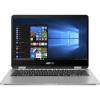 Asus VivoBook Flip 14 TP401MA (TP401MA-BZ045TS)