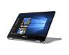 Asus VivoBook Flip 14 TP401NA (TP401NA-EC004T)