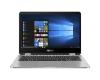 Asus VivoBook Flip 14 TP401NA (TP401NA-EC076T)