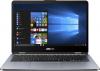 Asus VivoBook Flip 14 TP410UA-EC287T