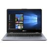 Asus VivoBook Flip 14 TP410UA-EC303T