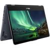Asus VivoBook Flip 14 (TP410UA-MH51T)