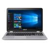 Asus VivoBook Flip 14 TP410UA (TP410UA-DH54T)