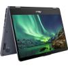 Asus VivoBook Flip 14 TP410UA (TP410UA-DS52T)