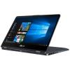 Asus VivoBook Flip 14 TP410UA (TP410UA-EC228T)
