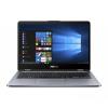 Asus VivoBook Flip 14 TP410UA (TP410UA-EC490T)