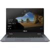 Asus VivoBook Flip 14 TP410UA (TP410UA-EC493T)