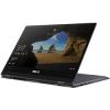 Asus VivoBook Flip 14 TP412FA-EC141T