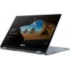 Asus VivoBook Flip 14 TP412FA-EC300T
