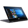 Asus VivoBook Flip 14 TP412FA-EC404T