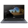 Asus VivoBook Flip 14 TP412FA Star Grey (TP412FA-EC007T)