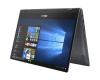 Asus VivoBook Flip 14 TP412FA (TP412FA-DB72T)