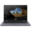 Asus VivoBook Flip 14 TP412FA (TP412FA-EC079T)