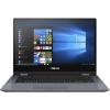 Asus VivoBook Flip 14 TP412FA (TP412FA-EC199T)