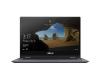 Asus VivoBook Flip 14 TP412FA (TP412FA-EC210T)
