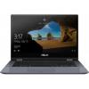 Asus VivoBook Flip 14 TP412FA (TP412FA-EC375T)