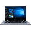 Asus VivoBook Flip 14 TP412FA (TP412FA-EC400T)