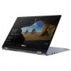 Asus VivoBook Flip 14 TP412FA (TP412FA-EC437T)