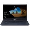 Asus VivoBook Flip 14 TP412FA (TP412FA-EC625T)