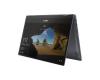 Asus VivoBook Flip 14 TP412FA (TP412FA-SB55T)