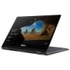 Asus VivoBook Flip 14 TP412FA (TP412FA-WS31T)