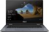 Asus VivoBook Flip 14 TP412UA-EC244T 90NB0J71-M06960
