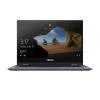 Asus VivoBook Flip 14 TP412UA StarGrey (TP412UA-EC047T)