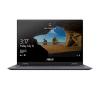 Asus VivoBook Flip 14 TP412UA (TP412UA-EC055T)