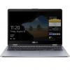 Asus VivoBook Flip 14 TP412UA (TP412UA-EC061T)