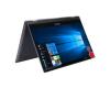 Asus VivoBook Flip 14 TP412UA (TP412UA-IH71T)