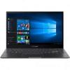 ASUS VivoBook Flip 14 TP470EA Indie Black (TP470EA-EC480W)