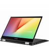Asus VivoBook Flip 14 TP470EA (TP470EA-AS34T)