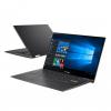 Asus VivoBook Flip 14 TP470EA (TP470EA-EC234T)