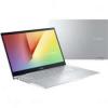ASUS Vivobook Flip 14 TP470EA Transparent Silver (TP470EA-EC551W)