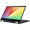 Asus VivoBook Flip 14 TP470EZ-EC035T