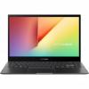 Asus VivoBook Flip 14 TP470EZ (TP470EZ-IH74T)