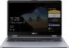 Asus VivoBook Flip 15 TP510UA TP510UA-E8077T