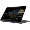 Asus VivoBook Flip 15 TP510UA (TP510UA-SB51T)