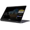 Asus VivoBook Flip 15 TP510UA (TP510UA-SB71T)