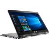 Asus VivoBook Flip R518UA (R518UA-DH51T)