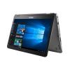 Asus VivoBook Flip R518UA (R518UA-RS51T)